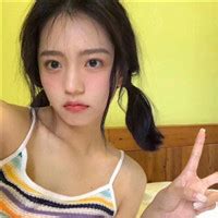 小林孝志 - 日剧双语字幕在线观看 - APP影视